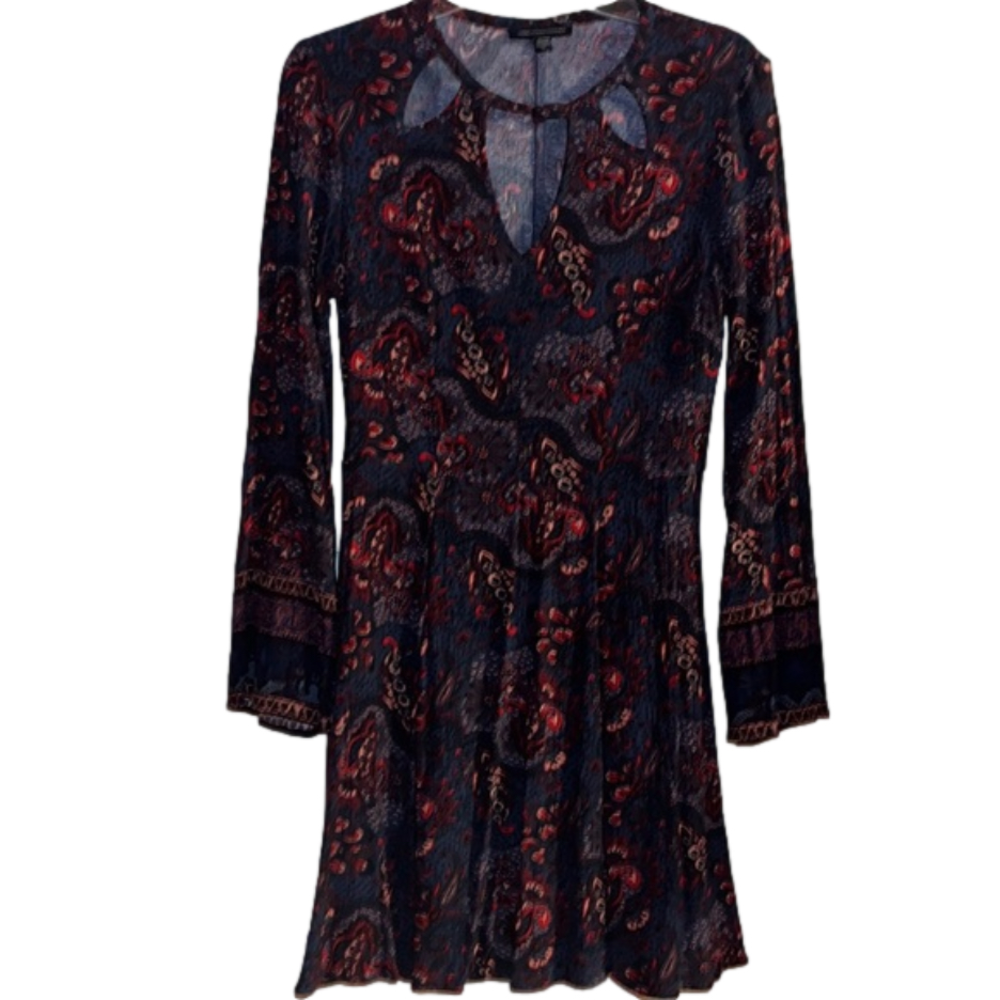 American Eagle dress